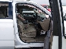 1GNSKBKC1GR****** Used and Repairable 2016 Chevrolet Tahoe in Ohio State