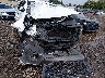 1GNSKBKC1GR****** Salvage and Repairable 2016 Chevrolet Tahoe in Ohio State