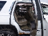 1GNSKBKC1GR****** Wrecked 2016 Chevrolet Tahoe in Columbus