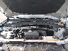 1FM5K8HW7PN****** Repairable 2023 Ford Explorer in Minneapolis South