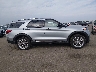 1FM5K8HW7PN****** Used 2023 Ford Explorer in Minnesota State
