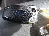 1FM5K8HW7PN****** Salvage 2023 Ford Explorer in Minnesota State