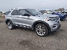 1FM5K8HW7PN****** Salvage and Wrecked 2023 Ford Explorer in Minneapolis South