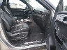 1FM5K8HW7PN****** Used and Repairable 2023 Ford Explorer in Minnesota State