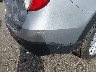 1FM5K8HW7PN****** Salvage and Repairable 2023 Ford Explorer in Minnesota State