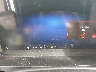 1FM5K8HW7PN****** Salvage 2023 Ford Explorer in Minneapolis South