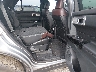 1FM5K8HW7PN****** Wrecked 2023 Ford Explorer in Minneapolis South