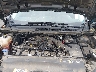 2FMPK3J91KB****** Reparables 2019 Ford Edge en North Hollywood
