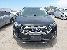 2FMPK3J91KB****** Salvamento 2019 Ford Edge en Estado de California
