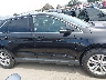 2FMPK3J91KB****** Destrozados 2019 Ford Edge en Estado de California