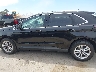 2FMPK3J91KB****** Usados 2019 Ford Edge en Estado de California