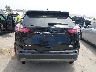2FMPK3J91KB****** Salvamento 2019 Ford Edge