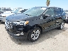 2FMPK3J91KB****** Usados y Reparables 2019 Ford Edge en North Hollywood
