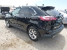 2FMPK3J91KB****** Salvamento y Reparables 2019 Ford Edge en North Hollywood