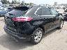 2FMPK3J91KB****** Salvamento y Destrozados 2019 Ford Edge en Estado de California
