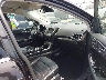2FMPK3J91KB****** Usados y Reparables 2019 Ford Edge en Estado de California
