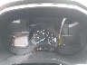 2FMPK3J91KB****** Salvamento 2019 Ford Edge en North Hollywood