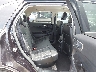 2FMPK3J91KB****** Destrozados 2019 Ford Edge en North Hollywood