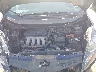 JHMGE8G3XCC****** Repairable 2012 Honda Fit in Houston