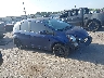 JHMGE8G3XCC****** Used 2012 Honda Fit in Texas State