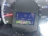JHMGE8G3XCC****** Salvage 2012 Honda Fit