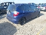 JHMGE8G3XCC****** Salvage and Wrecked 2012 Honda Fit in Texas State