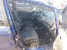 JHMGE8G3XCC****** Used and Repairable 2012 Honda Fit in Texas State