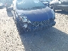 JHMGE8G3XCC****** Salvage and Repairable 2012 Honda Fit in Texas State