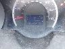 JHMGE8G3XCC****** Salvage 2012 Honda Fit in Houston