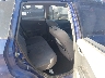 JHMGE8G3XCC****** Wrecked 2012 Honda Fit in Houston