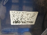 JHMGE8G3XCC****** Used 2012 Honda Fit in Houston