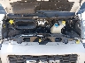 3C6TRVDG0KE****** Repairable 2019 RAM Promaster in Seattle