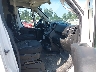 3C6TRVDG0KE****** Used and Repairable 2019 RAM Promaster in Washington State