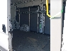 3C6TRVDG0KE****** Wrecked 2019 RAM Promaster in Seattle