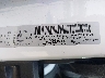3C6TRVDG0KE****** Used 2019 RAM Promaster in Seattle