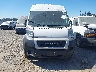 3C6TRVDG0KE****** Wrecked 2019 RAM Promaster in Washington State