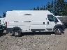 3C6TRVDG0KE****** Used 2019 RAM Promaster in Washington State