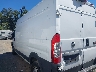 3C6TRVDG0KE****** Repairable 2019 RAM Promaster in Washington State