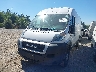 3C6TRVDG0KE****** Used and Repairable 2019 RAM Promaster in Seattle