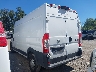 3C6TRVDG0KE****** Salvage and Repairable 2019 RAM Promaster in Seattle