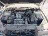 1G6VS3382LU****** Repairable 1990 Cadillac Allante in Memphis