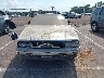 1G6VS3382LU****** Wrecked 1990 Cadillac Allante in Tennessee State