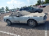 1G6VS3382LU****** Used 1990 Cadillac Allante in Tennessee State