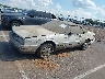 1G6VS3382LU****** Repairable 1990 Cadillac Allante in Tennessee State