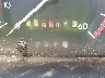 1G6VS3382LU****** Salvage 1990 Cadillac Allante