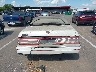 1G6VS3382LU****** Wrecked 1990 Cadillac Allante
