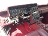 1G6VS3382LU****** Repairable 1990 Cadillac Allante