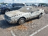 1G6VS3382LU****** Used and Repairable 1990 Cadillac Allante in Memphis