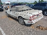 1G6VS3382LU****** Salvage and Repairable 1990 Cadillac Allante in Memphis