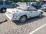 1G6VS3382LU****** Salvage and Wrecked 1990 Cadillac Allante in Tennessee State